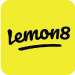 lemon8