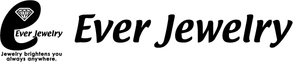 Ever Jewelry Ever Jewelry Jewelry brightens you always anywhere