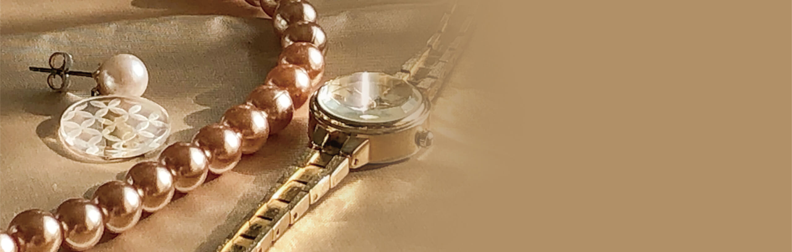 CONTACT お問い合わせ