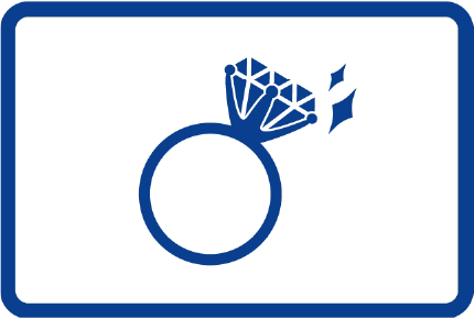 プライベートブランド