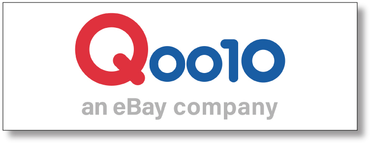 Qoo10
