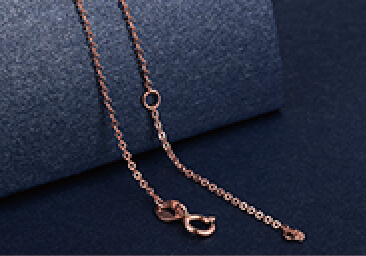 ジュエリーについて