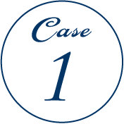Case 1