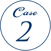 Case 2
