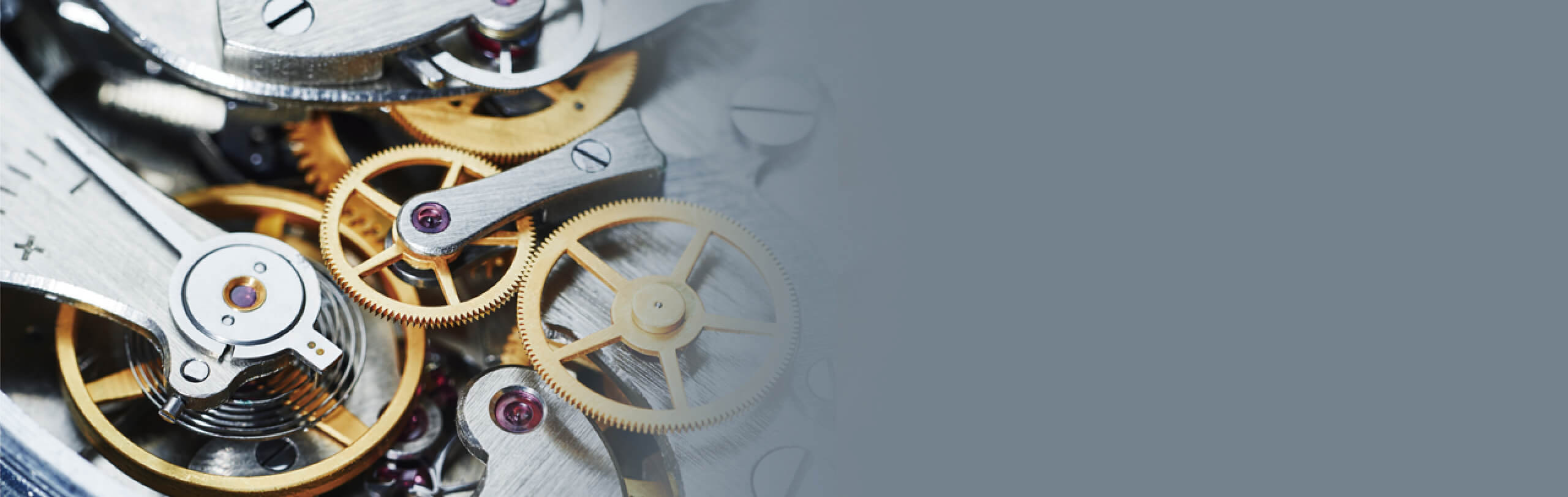 MAINTENANCE REPAIR 修理・お直し