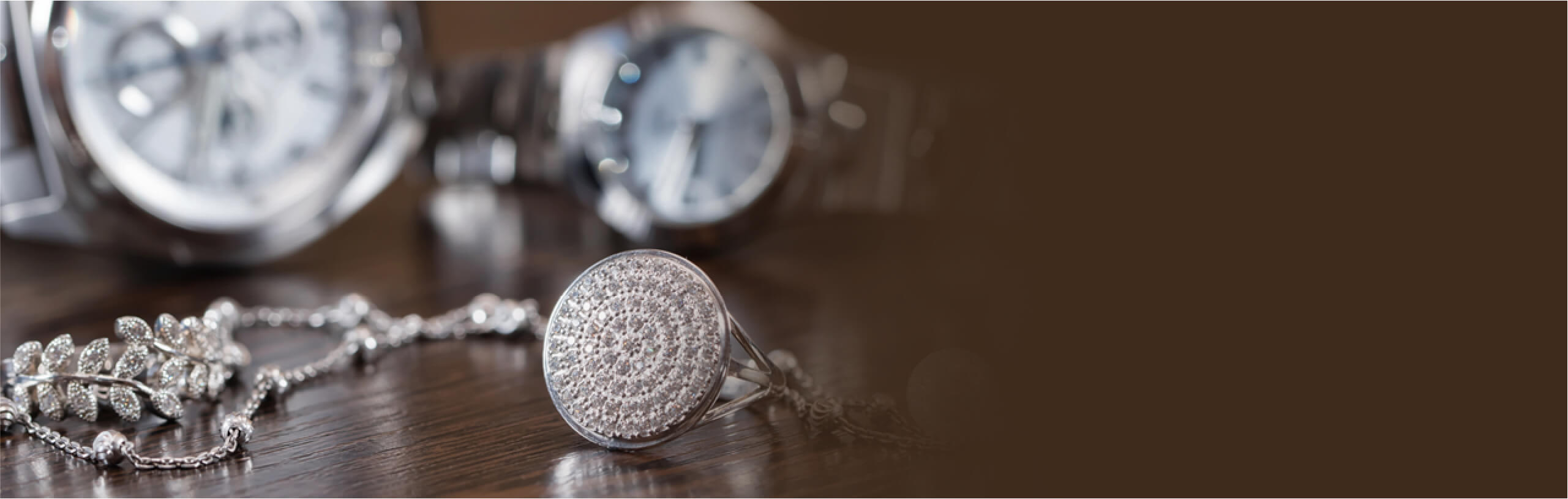 SERVICE サービス内容